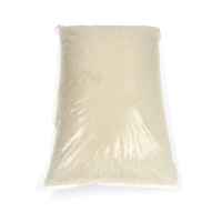 123-3D PLA Pro pellets, 5kg DPL00057