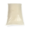 123-3D PLA Pro pellets, 5kg DPL00057 - 1