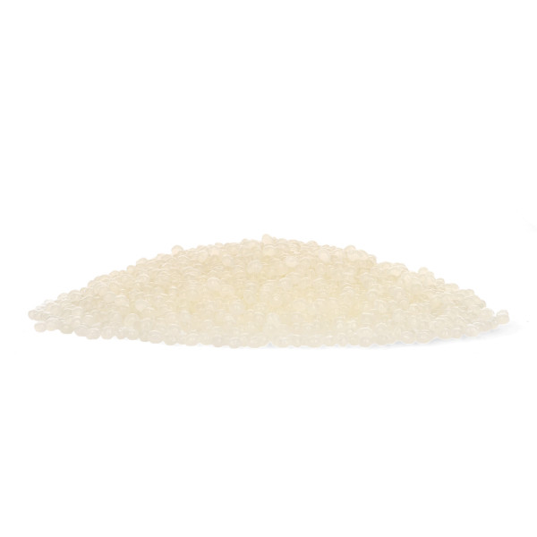 123-3D PLA Pro pellets, 5kg DPL00057 - 2