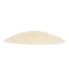 123-3D PLA Pro pellets, 5kg DPL00057 - 2