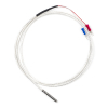 PT100 temperature sensor with cartridge DAR00133 - 1