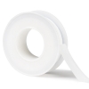 PTFE/Teflon tape, 12m DVB00012 - 1