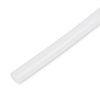 PTFE Teflon tube, 2mm/4mm diameter (150cm length) DBW00016 - 1