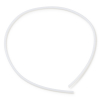PTFE Teflon tube, 2mm/4mm diameter (50cm length) DBW00012 - 1