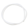 PTFE Teflon tube 2mm/6mm diameter (100cm length) DBW00030 - 1