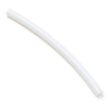 PTFE Teflon tube, 2mm/6mm diameter (10cm length) DBW00026 - 1
