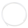 PTFE Teflon tube, 2mm/6mm diameter (125cm length) DBW00031 - 1