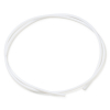 PTFE Teflon tube, 2mm/6mm diameter (150cm length) DBW00032 - 1