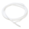 PTFE Teflon tube, 2mm/6mm diameter (200cm length) DBW00033 - 1