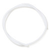 PTFE Teflon tube, 2mm/6mm diameter (80cm length) DBW00029 - 1