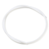 PTFE Teflon tube, 3.18mm/6mm diameter (100cm length) DBW00022 - 1