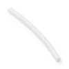PTFE Teflon tube, 3.18mm/6mm diameter (10cm length) DBW00018 - 1