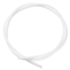 PTFE Teflon tube, 3.18mm/6mm diameter (125cm length) DBW00023 - 1