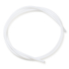 PTFE Teflon tube 3.18mm/6mm diameter (150cm length) DBW00024 - 1