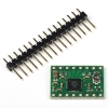 Pololu A4988 Stepper Motor Driver