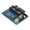 RADDS extension board (V3.0) DAR00134 - 1