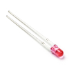 Red LED, 5mm DLE00002 - 1