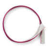 Ribbon cable 12 conductors grey, 100cm DDK00108 - 1