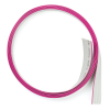 Ribbon cable 12 conductors grey, 200cm DDK00110 - 1