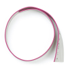 Ribbon cable 12 conductors grey, 25cm DDK00106 - 1