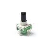 Rotary encoder with push button DAR00030 - 1