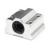 SCS10UU linear ball bearing DME00059 - 1