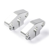 SHF10 axis mount (2-pack) DFC00083 - 1