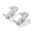 SHF8 axis mount (2-pack) DFC00026 - 1