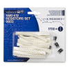 SMD E-12 resistor set DAR00391 - 1