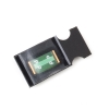 SMD fuse 12A DZE00002 - 1