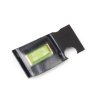 SMD fuse 25A DZE00003 - 1