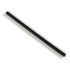 Single row pin header (1 x 40 way) DAR00130 - 1