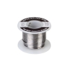Solder tin 60/40, 1mm (100g)