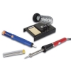 Soldering iron set | 30W