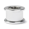 Spanrol glade tensioner pulley, 5mm bore, 6mm strap (123-3D version) DME00056 - 1