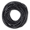 Spiral cable coil 10mm, 10m DKA00032 - 1
