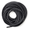 Spiral cable coil 6mm, 10m DKA00036 - 1