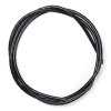 Spiral cable coil 6mm, 1m DKA00024 - 1