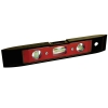 Spirit level, 23cm DGS00029 - 1