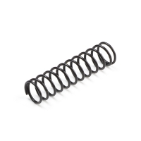 123-3D Spring, 20mm x 5mm  DME00024