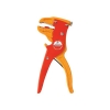 Stripping tool (automatic)