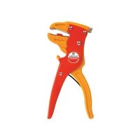 123-3D Stripping tool (automatic) VTSTRIP5 DGS00054