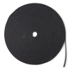 T2.5 timing belt (10 metres) DME00292 - 1