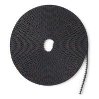 
T2.5 timing belt (5 metres)