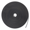 T5 timing belt (10 metres) DME00160 - 1