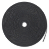 T5 timing belt (12.5 metres) DME00304 - 1