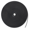T5 timing belt (15 metres) DME00305 - 1
