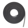 T5 timing belt (2.5 metres)