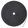 T5 timing belt (20 metres) DME00306 - 1