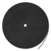 T5 timing belt (25 metres) DME00307 - 1